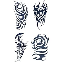 61P+wepVkbL._AC_UL210_SR210,